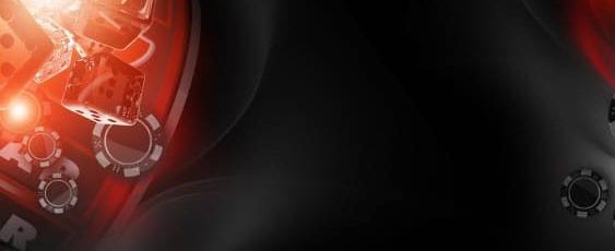 Baixe o App e Jogue Já banner