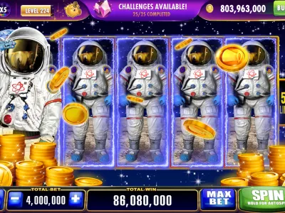 Captura de tela do App 2888bet 3