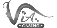 Pagamento Rápido 54 logo
