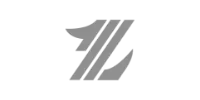 Sistemas Seguros 18 logo