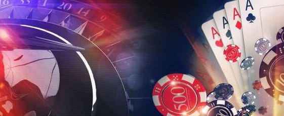 Bônus Exclusivo de Boas-Vindas banner