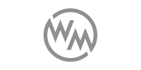 Global Gaming 48 logo