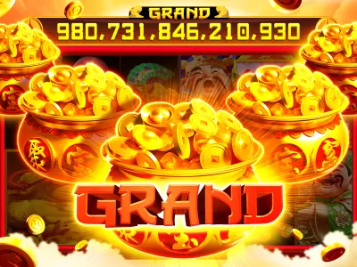 Captura de tela do App 2888bet 1